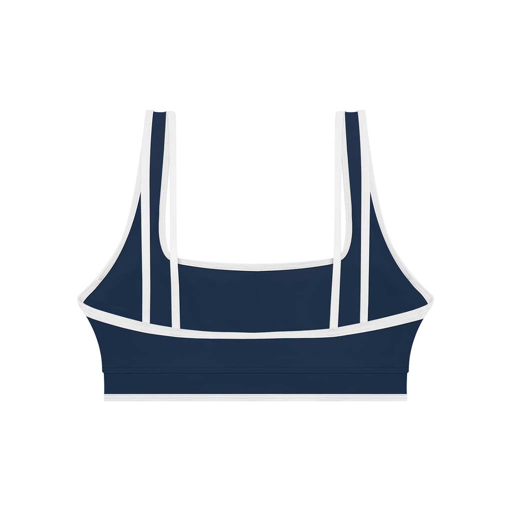 Performance Yoga Tank Top