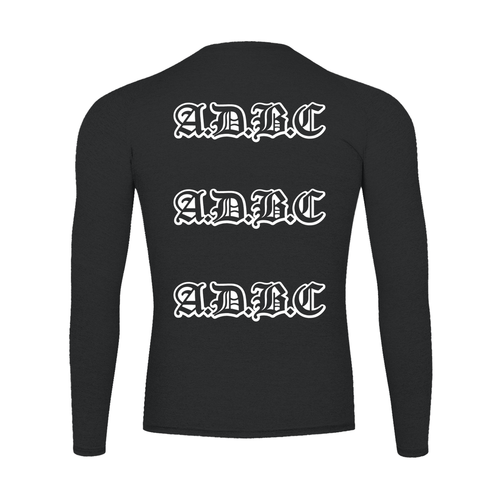 Performance Long Sleeve T-Shirt