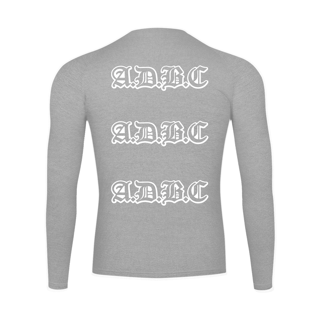 Performance Long Sleeve T-Shirt