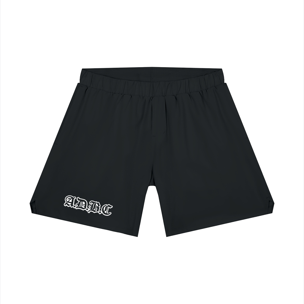Performance Shorts