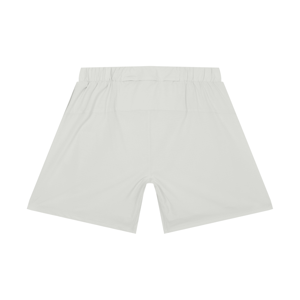 Performance Shorts