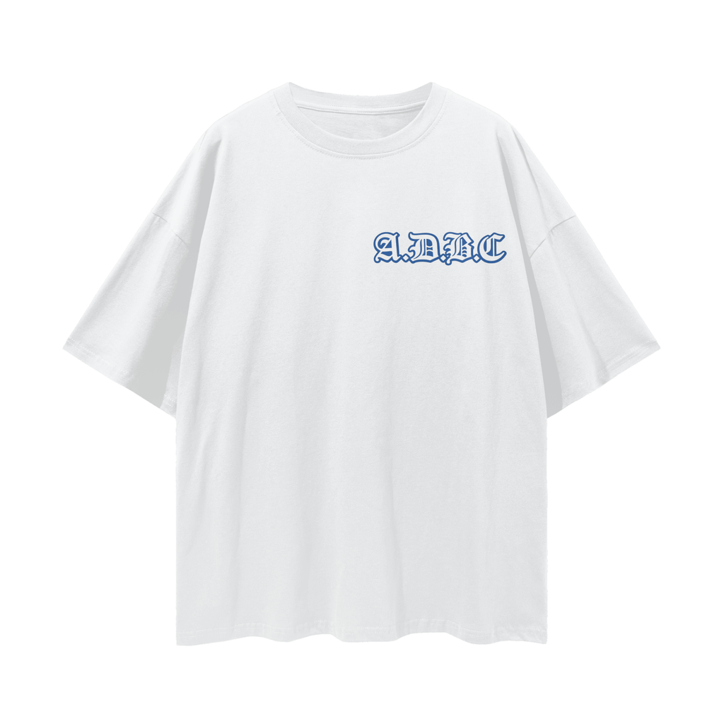 PROTECT : “BOY DAD” TEE