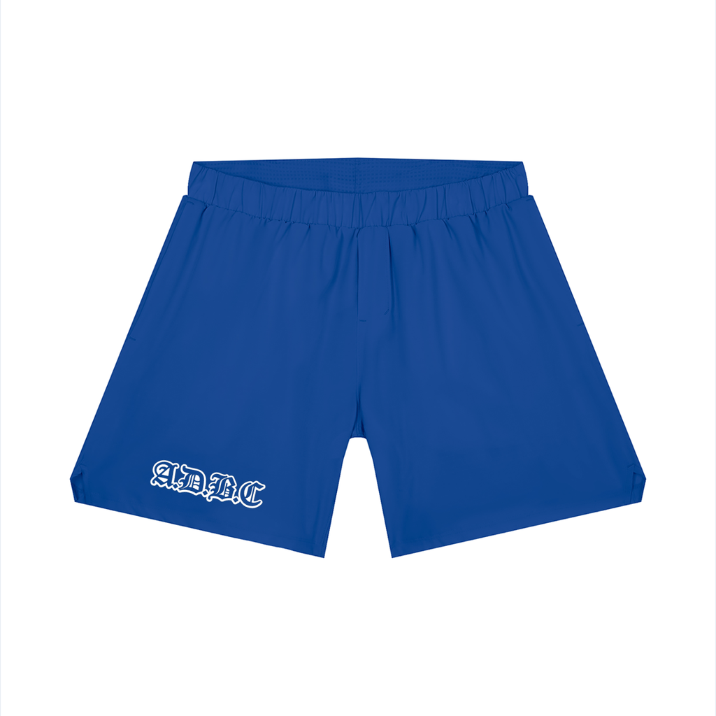 Performance Shorts