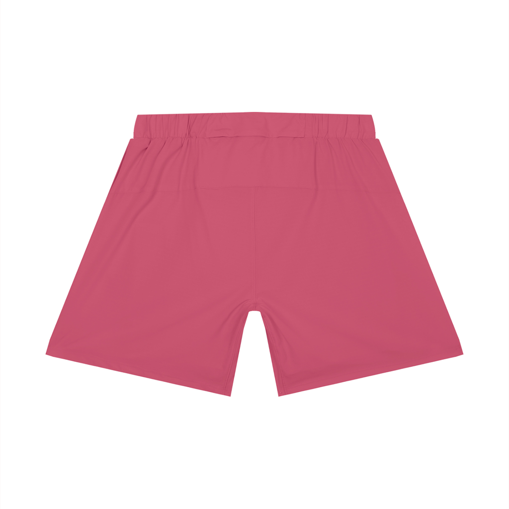 Performance Shorts