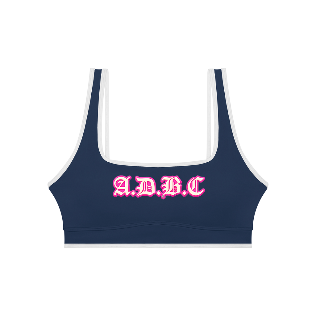 Performance Yoga Tank Top