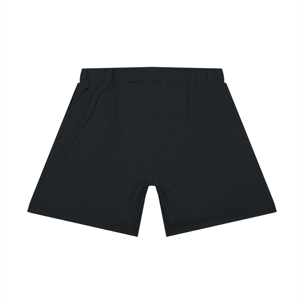 Performance Shorts
