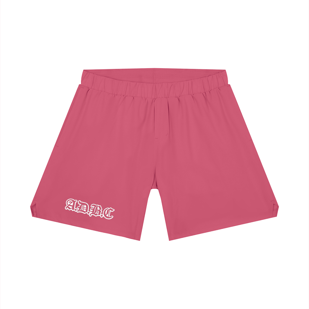 Performance Shorts