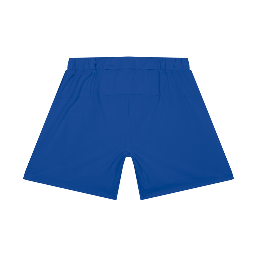 Performance Shorts