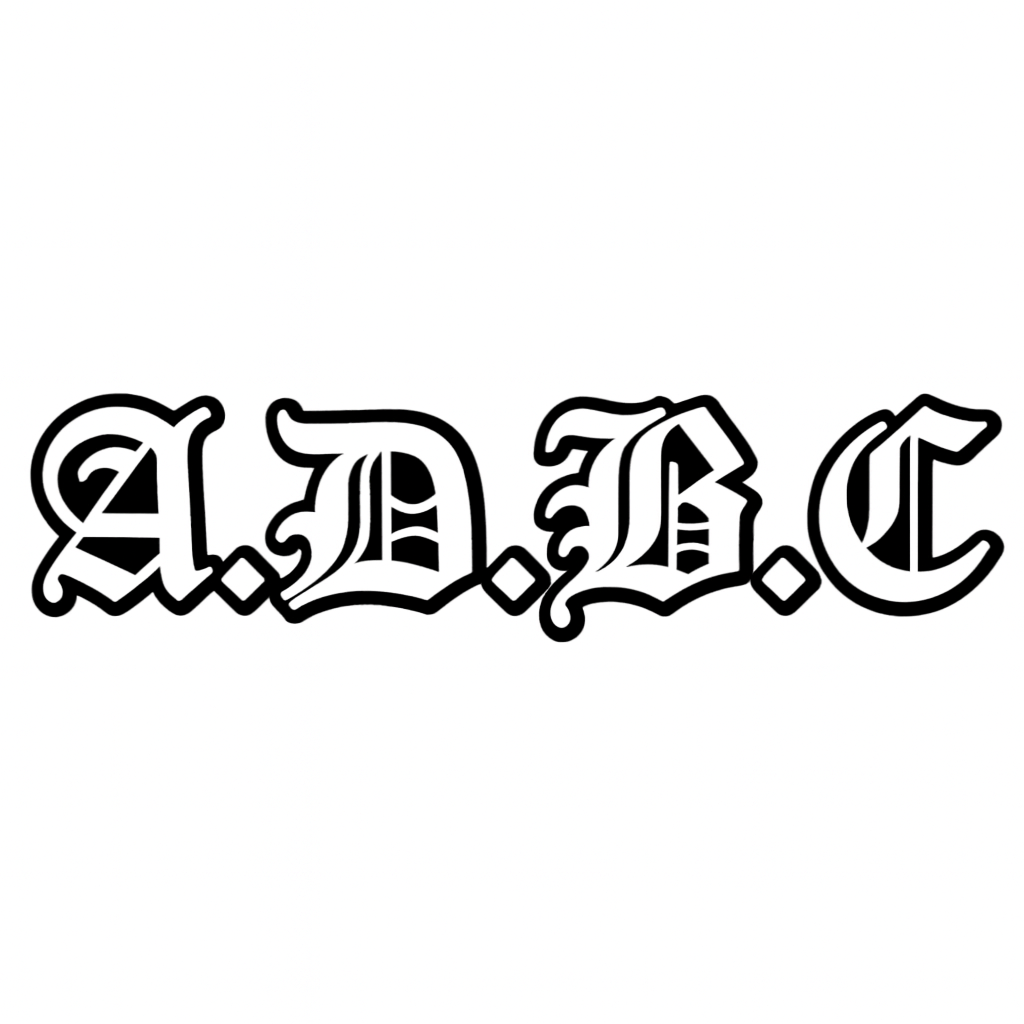 A.D.B.C.
