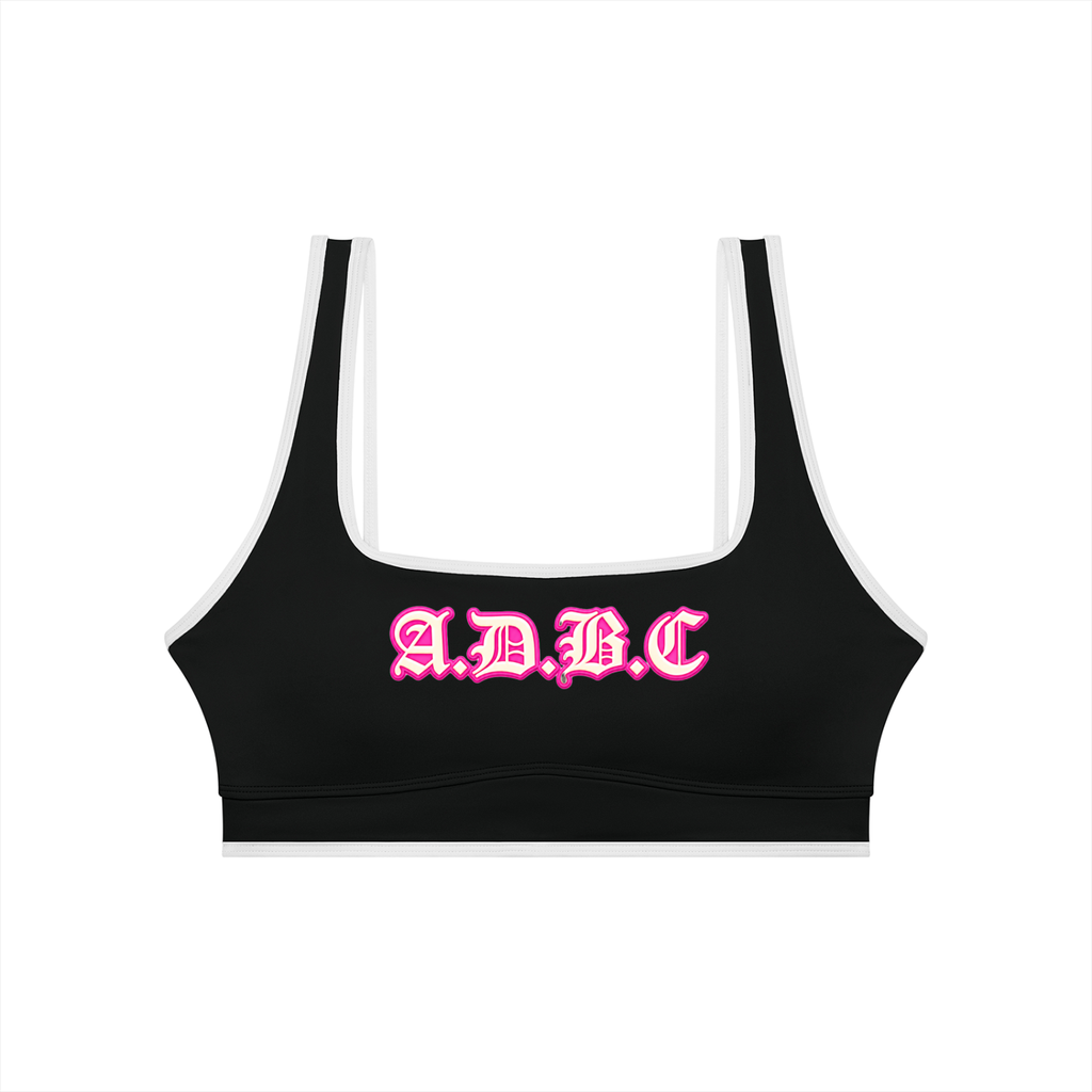 Performance Yoga Tank Top