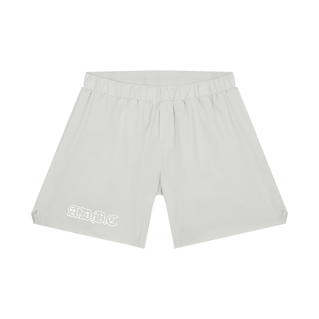 Performance Shorts